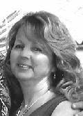 Deanna Stratton Obituary (2015)