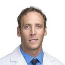 Musculoskeletal Ultrasound + Regenerative Medicine for the Shoulder