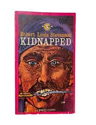 ROBERT S. LYND & HELEN MERRELL LYND middletown in transition SOFTCOVER