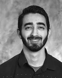 COMMENCEMENT EXERCISES