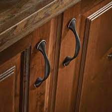 Pin On Cabinet Hardware