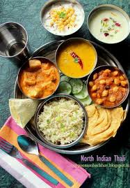 Pin On Food Collages Collection Of Recipes