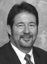 Legislative Branch, pgs. 0127-0230