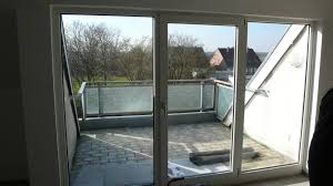 Synonyme zur suche erftstadt wohnungen: 3 Zimmer Wohnung Zu Vermieten Schleidener Strasse 8 50374 Erftstadt Liblar Erftstadt Mapio Net