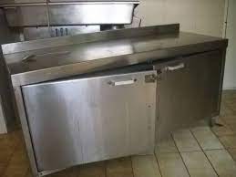 We can help you choose the perfect…. Second Hand Used Kitchen Cabinets For Sale Best Exercise For Leg Cellulite