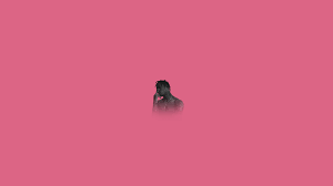 Search free travis scott wallpaper wallpapers on zedge and personalize your phone to suit you. Wallpaper Travis Scott Pink Simple 2120x1192 Jonsnowland 1171504 Hd Wallpapers Wallhere