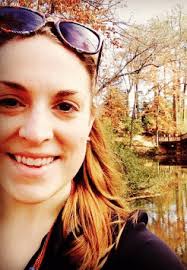 Arden Drama School: Get to Know our Teaching Artists! — Arden Theatre  Company