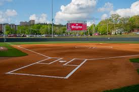 That's a pretty significant increase from marita hynes, which currently seats around 1,700 on a good day with extra bleachers. Deifel Razorbacks Unveil 2017 Schedule Arkansas Razorbacks