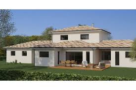 Epingle Sur Idees Maison