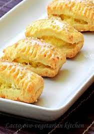 Hundreds of vegetarian recipes with photos and reviews. 14 Lacto Ovo Recipes Ideas Recipes Food Ovo Vegetarian