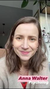 Anna Walter o podcastach