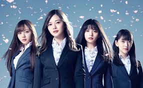 2017.02.21 nogizaka46 nana hashimoto ′′ nogizaka 46 5th year birthday live ~ nana hashimoto graduation concert ~ good morning news live mezamashi aqua zip! ä¹ƒæœ¨å‚46ç™½çŸ³éº»è¡£ é½‹è—¤é£›é³¥ å €æœªå¤®å¥ˆ æ¢…æ¾¤ç¾Žæ³¢å…¨æ–°è¥¿è£é›»è¦–å»£å'Š14æ—¥å…¬é–‹ Atc Taiwan