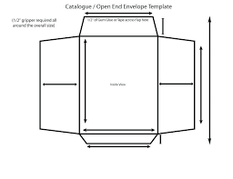 Find & download free graphic resources for envelope design. Envelope Dimensions A5 Size In Cm Soulective Co Envelope Template Envelope Design Template Envelope Template Printable