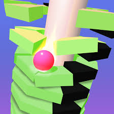 But even black platforms are no match for a fireball falling at . Helix Stack Ball Games Jump Bouncing Balls 3d 1 47 Mod Apk Unlimited Money Latest Version Download