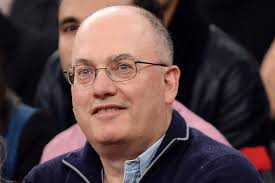 Steve Cohen's Mets purchase is officially official