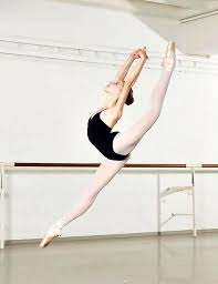 Wir machen auch gerne wunschvideos & photos, einfach fragen. Maria Doval Ballet Ballet Pictures Dance Photography Ballet Photos