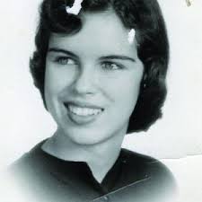 OBIT: Ms. Ann Hackett