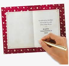 Typically, i'd think a harry potter party would be for a birthday or even halloween or christmas (i mean, think of the feasts in the great hall those days!) Harry Potter You Re Quite A Catch Valentine S Day Art Transparent Png 1470x1470 Free Download On Nicepng
