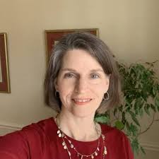 Board Of Directors Serve The