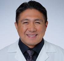 Truman Ray KGC Chun, DO