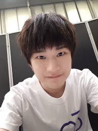 Momoland's hyebin and former unb member marco are in a relationship. Pin By Mayra Ramirez On Marco Unb Boy Groups Cute Boys Instagram Posts