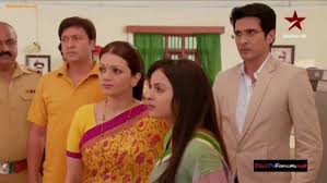 Iss Pyaar Ko Kya Naam Doon Season 2 Watch Online Iss Pyaar Ko Kya Naam Doon 2 15th January 2014 Online Tv Chanel Freedeshitv Com Live Tv Indian Tv Serials Dramas Talk Shows News Movies Zeetv Colors Tv S