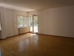 Du willst eine neue wohnung mieten & umziehen? 5 Zimmer Wohnung Zu Vermieten Avenue Charles De Gaulle 5 13469 Berlin Wittenau Reinickendorf Mapio Net