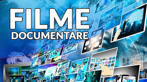 Visul cinematografic al regizorului de imagine, ron fricke, si al producatorului, mark. Top 21 Filme Documentare De VÄƒzut Online In 2021 5 Este Preferatul Meu