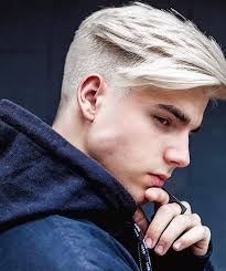 Jordan Helsel-Miles (helselmiles)