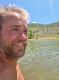 Jordan West Wheelwright