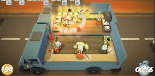 Kind of a tower defense, with zombies. Overcooked Pc Version Is Available For Free Download For Limited Time Little Day Out