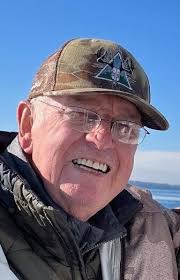 Obituary information for Robert Allen LaClair, Sr.