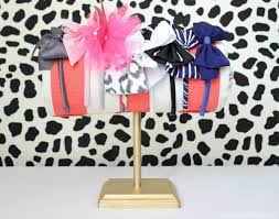 My initial post, in case you missed it, was the jewelry display board. Headband Holder Diy For Only 5 And Super Easy To Make