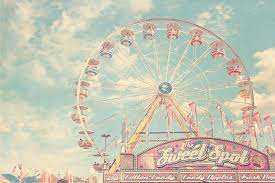 Pc Wallpaper Aesthetic Vintage Pc Wallpaper Aesthetic Cute Laptop Wallpaper Desktop Wallpaper Art Cute Desktop Wallpaper