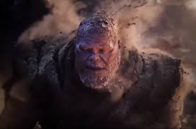 Thanos' betrayal, according to death, is that he insists on being her better rather than just her equal. Create Meme The Avengers Ending Thanos Death Avengers End Game Avengers 4 Endgame Pictures Meme Arsenal Com