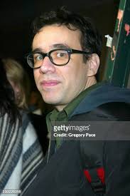 936 Fred Gregory Photos & High Res Pictures