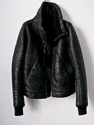 Pin By Emily Elizabeth Thomas On Over The Shoulders Leather Jacket Fashion Jackets