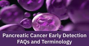 Pancreatic cancer is very hard to control with our current treatment options. Bgcd Gq1bpkcsm