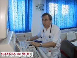Mai multe despre ecografia cardiaca: Cel Mai Bun Medic Cardiolog Din Craiova Jkashdiuh