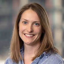 All Faculty, Instructors, and Emeritus