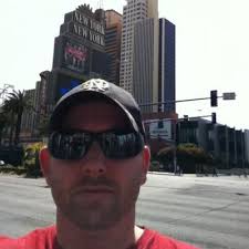 Chris Selig (@Cbass_44)