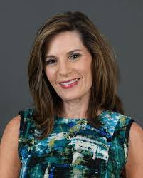 Cassandra Burrell's Instagram, Twitter & Facebook