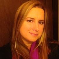 Andy Halm Email & Phone Number