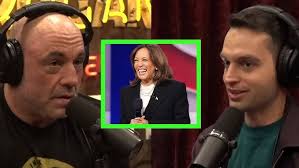 Miley Cyrus Raps About Molly In Will.I.am 'Feelin Myself' Video