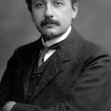 Raoul Walter in Jacques Offenbachs opera Les Contes d. Art Prints, Posters  & Puzzles from Fine Art Finder