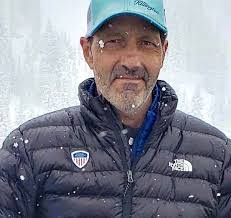 Seth Farmer's Instagram, Twitter & Facebook