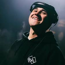 Josh Teed, Entangled Mind