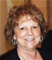 Susan Raabe's Instagram, Twitter & Facebook