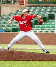 Rachel Shahan's Women's Basketball Recruiting Profile