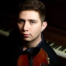 Classical Music Institute